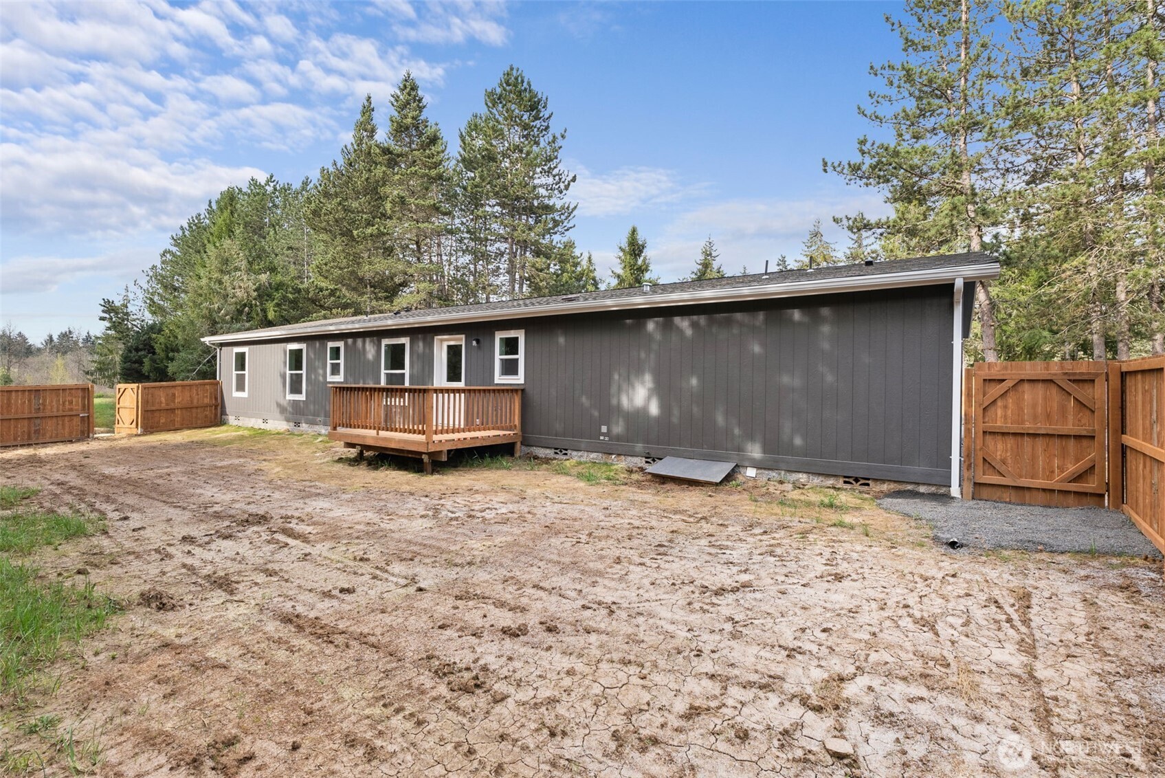 1110 Koontz Road , Chehalis, WA 98532
