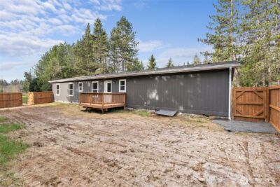 1110 Koontz Road , Chehalis, WA 98532 - Photo 30