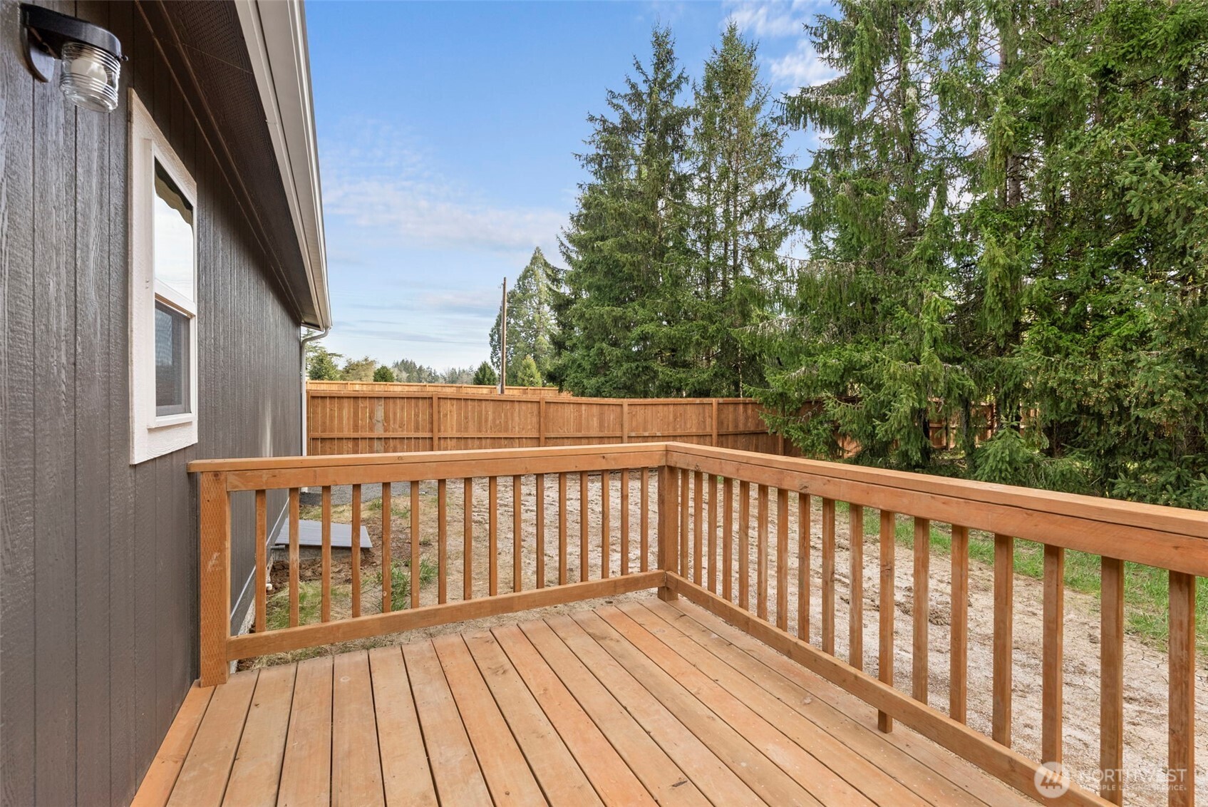 1110 Koontz Road , Chehalis, WA 98532