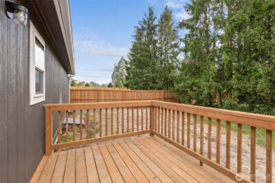 1110 Koontz Road , Chehalis, WA 98532 - Photo 31