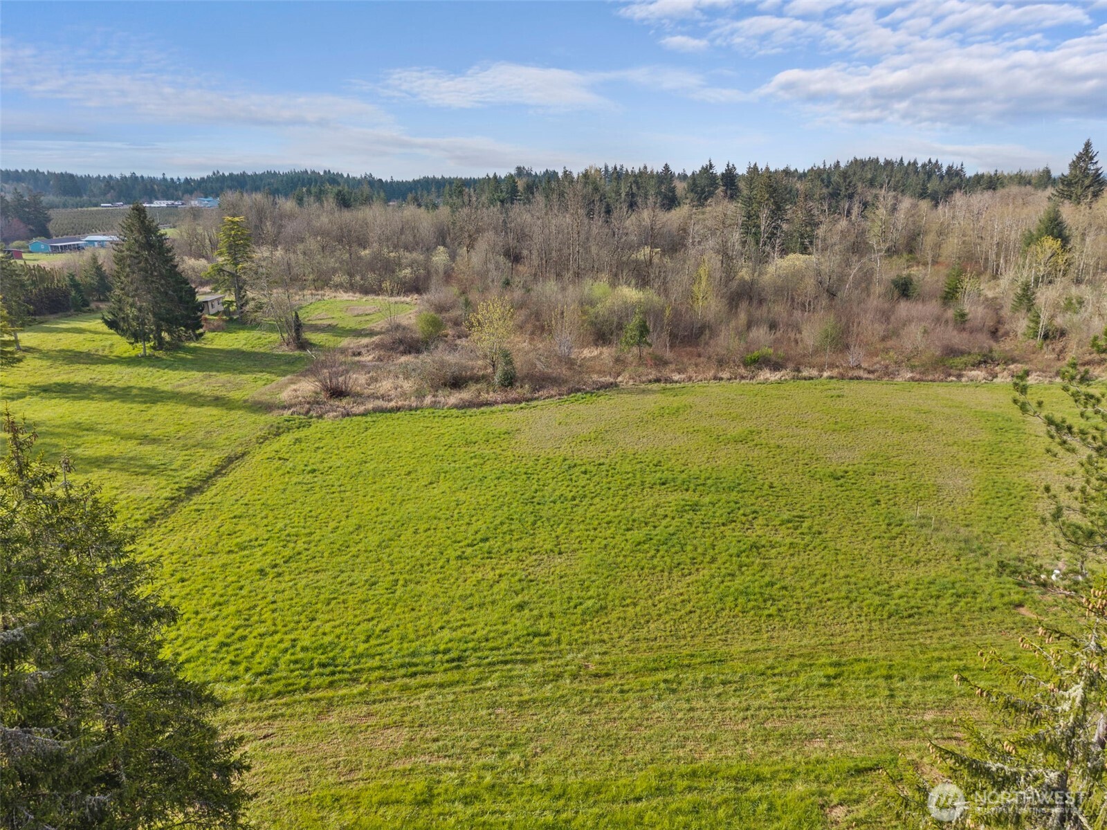 1110 Koontz Road , Chehalis, WA 98532