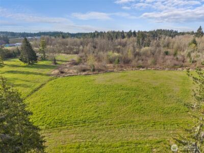 1110 Koontz Road , Chehalis, WA 98532 - Photo 32