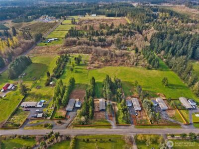1110 Koontz Road , Chehalis, WA 98532 - Photo 33