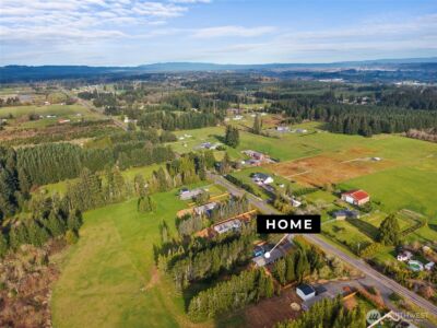 1110 Koontz Road , Chehalis, WA 98532 - Photo 4