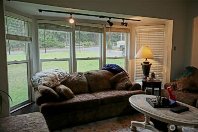 306 Minkler Rd , Winlock, WA 98596 - Photo 13