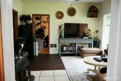 306 Minkler Rd , Winlock, WA 98596 - Photo 15