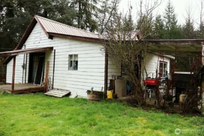 306 Minkler Rd , Winlock, WA 98596 - Photo 2
