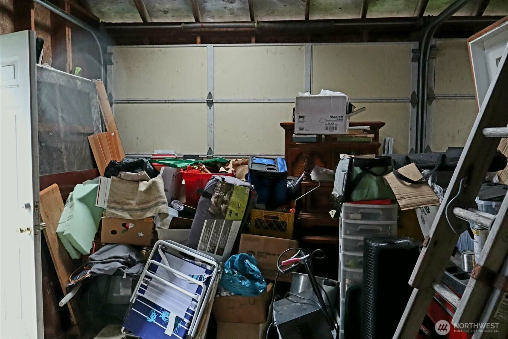 306 Minkler Rd , Winlock, WA 98596