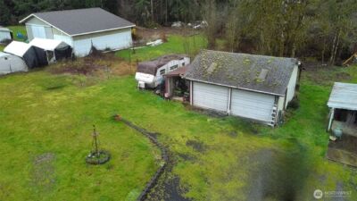 306 Minkler Rd , Winlock, WA 98596 - Photo 22