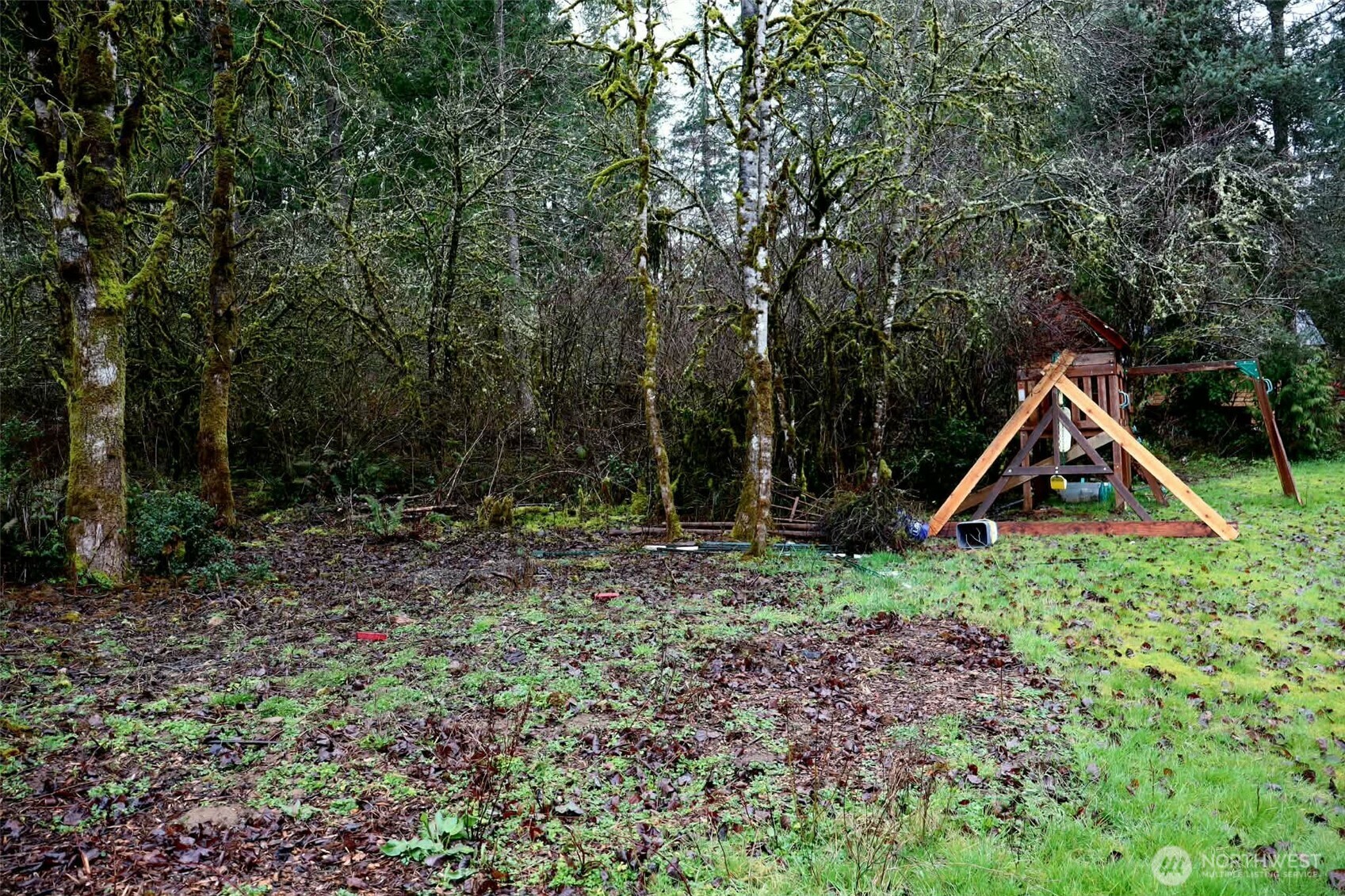 306 Minkler Rd , Winlock, WA 98596