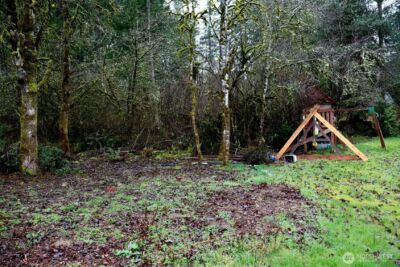 306 Minkler Rd , Winlock, WA 98596 - Photo 25