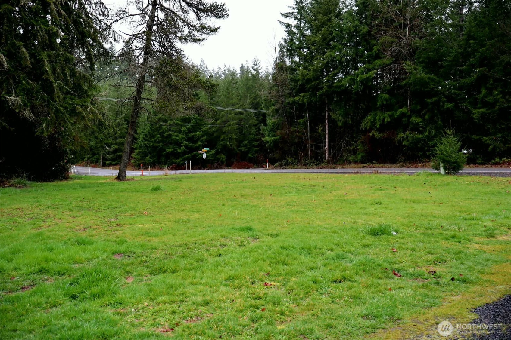 306 Minkler Rd , Winlock, WA 98596