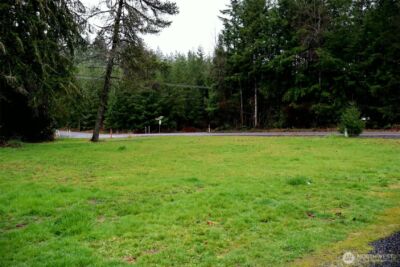 306 Minkler Rd , Winlock, WA 98596 - Photo 27