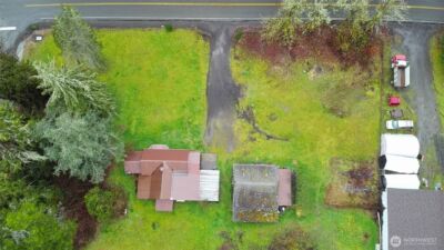 306 Minkler Rd , Winlock, WA 98596 - Photo 28