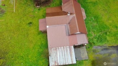 306 Minkler Rd , Winlock, WA 98596 - Photo 30