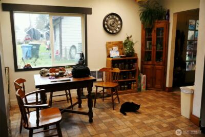 306 Minkler Rd , Winlock, WA 98596 - Photo 6