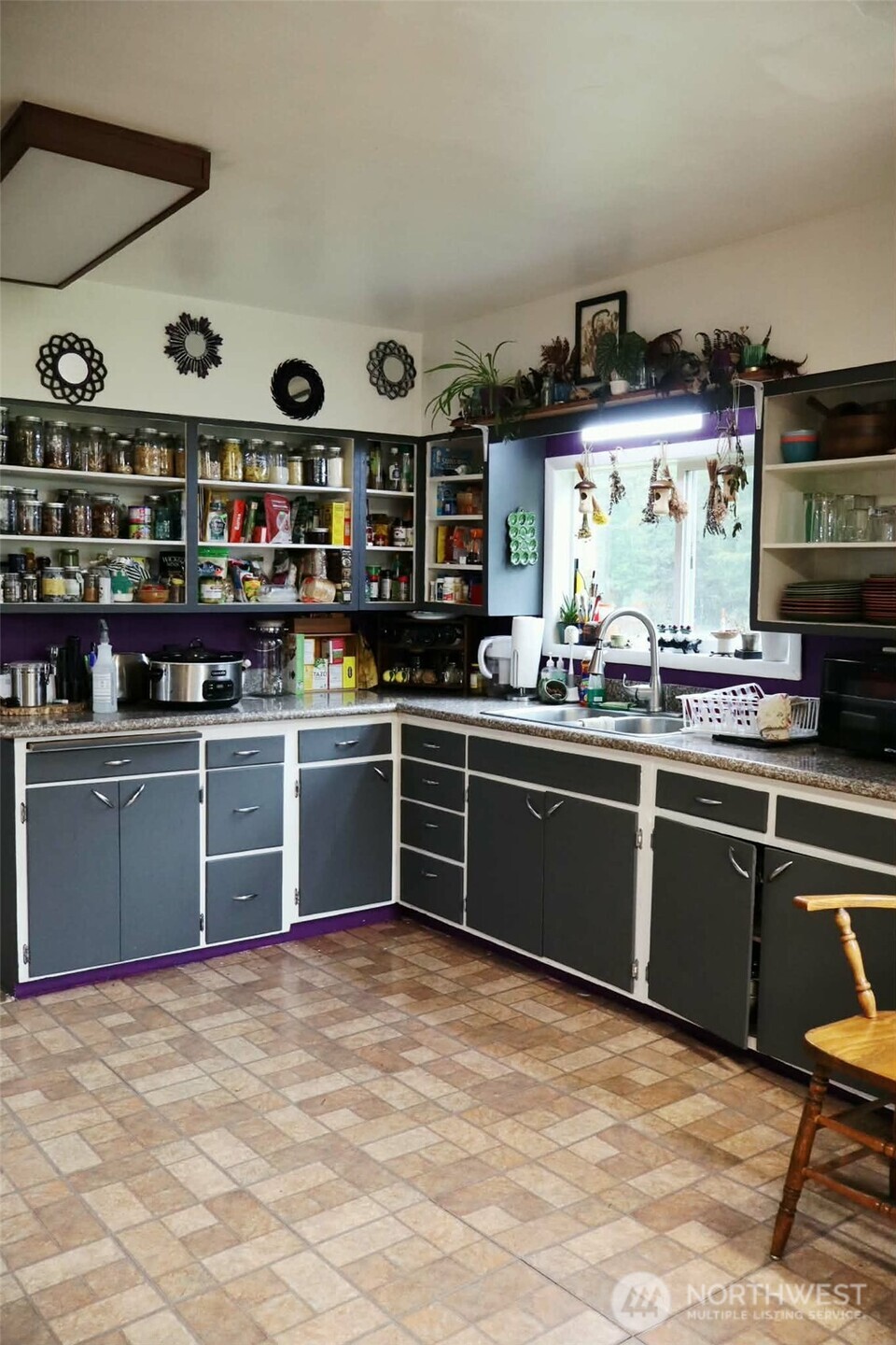 306 Minkler Rd , Winlock, WA 98596