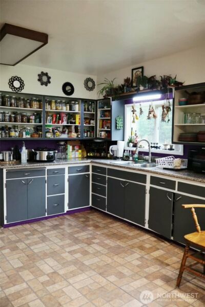 306 Minkler Rd , Winlock, WA 98596 - Photo 7