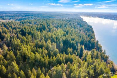 8031 Kerbaugh Road NE, Olympia, WA 98516 - Photo 11