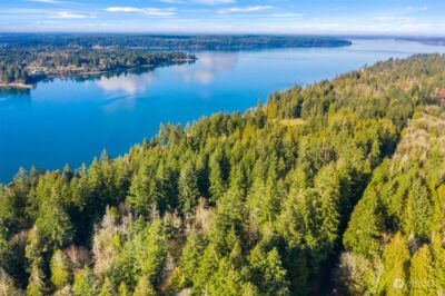 8031 Kerbaugh Road NE, Olympia, WA 98516 - Photo 14