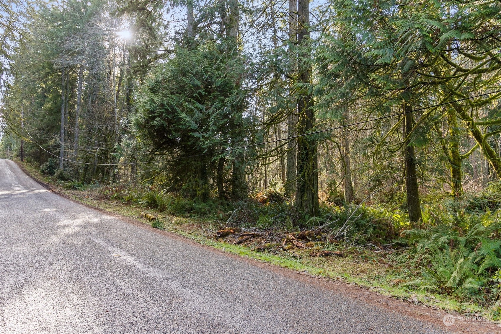 8031 Kerbaugh Road NE, Olympia, WA 98516