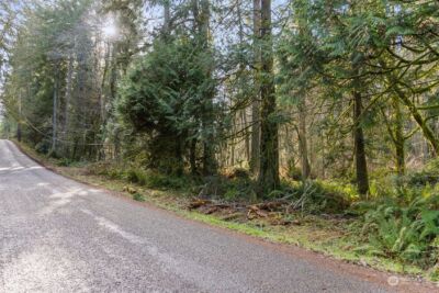 8031 Kerbaugh Road NE, Olympia, WA 98516 - Photo 16