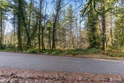 8031 Kerbaugh Road NE, Olympia, WA 98516 - Photo 19