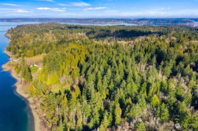 8031 Kerbaugh Road NE, Olympia, WA 98516 - Photo 5