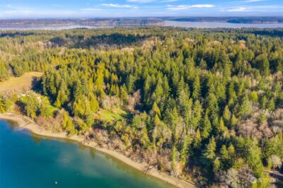 8031 Kerbaugh Road NE, Olympia, WA 98516 - Photo 6