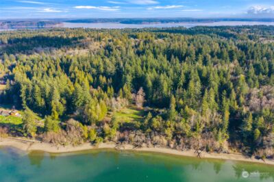 8031 Kerbaugh Road NE, Olympia, WA 98516 - Photo 7