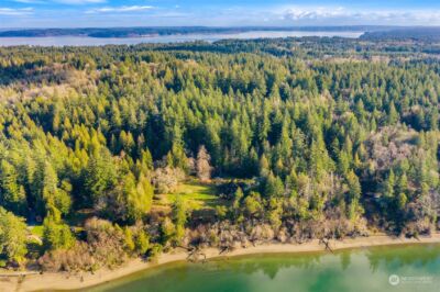 8031 Kerbaugh Road NE, Olympia, WA 98516 - Photo 8