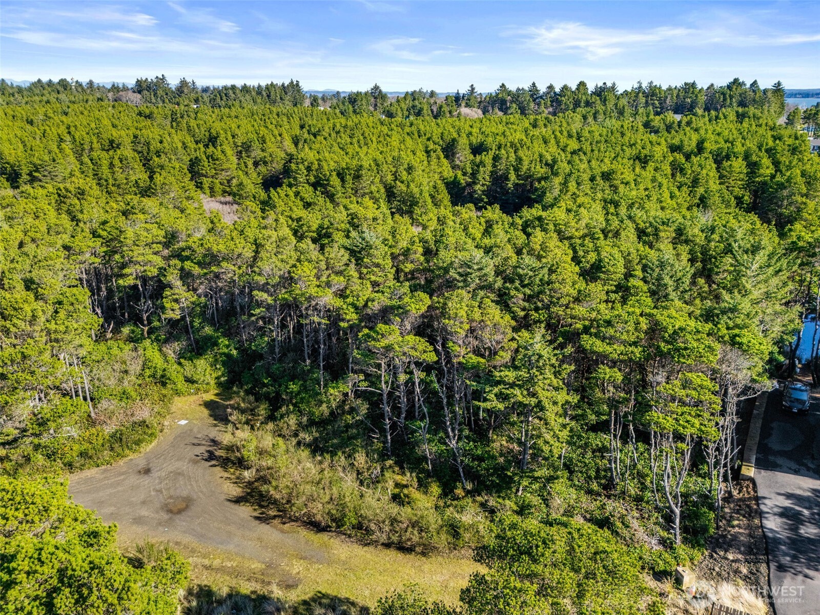 5 Gold Street , Westport, WA 98595
