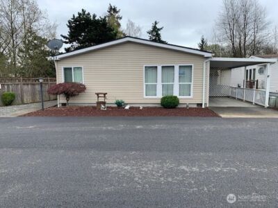 2611 S 288th Street #31, Federal Way, WA 98003 - Photo 1