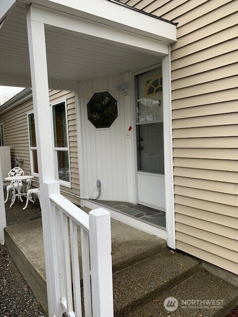 2611 S 288th Street #31, Federal Way, WA 98003