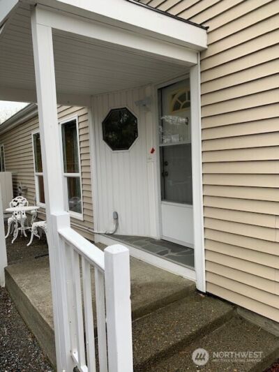 2611 S 288th Street #31, Federal Way, WA 98003 - Photo 2