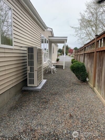 2611 S 288th Street #31, Federal Way, WA 98003 - Photo 3