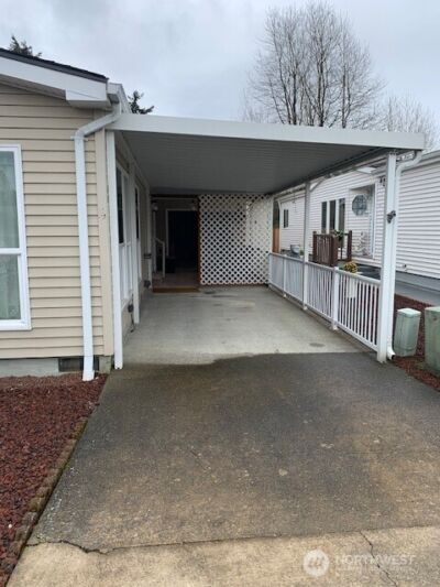 2611 S 288th Street #31, Federal Way, WA 98003 - Photo 4