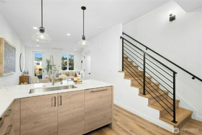 112 D 2nd Street S, Kirkland, WA 98033 - Photo 15