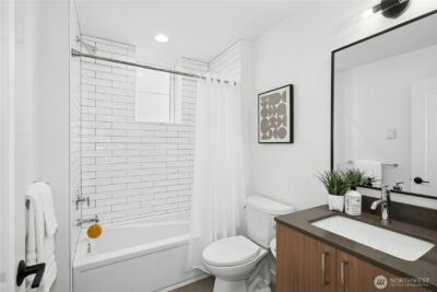 112 D 2nd Street S, Kirkland, WA 98033 - Photo 24