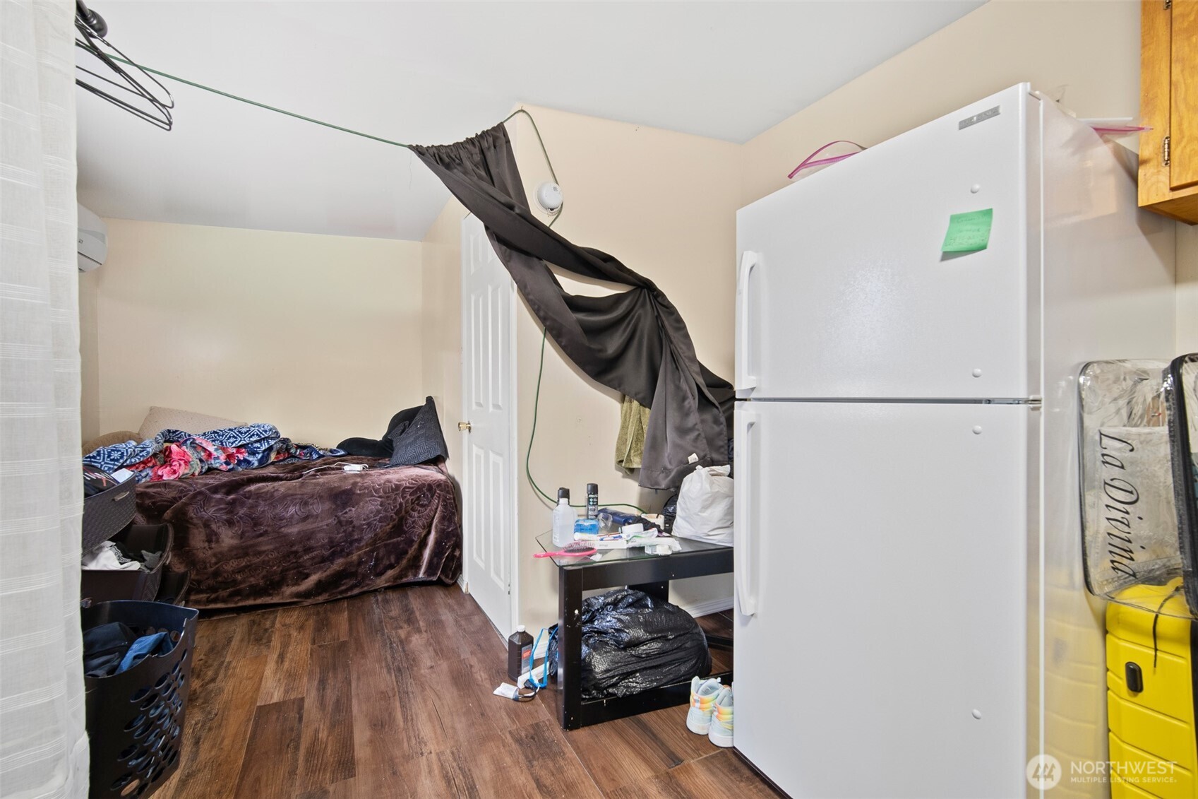 1400 N 30th Street #12, Mount Vernon, WA 98273