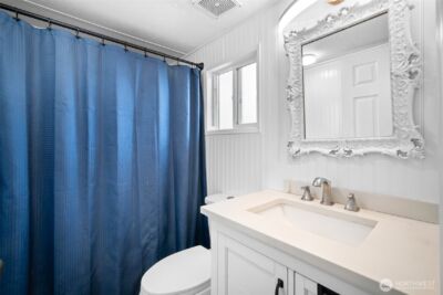 1400 N 30th Street #12, Mount Vernon, WA 98273 - Photo 12