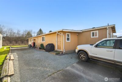 1400 N 30th Street #12, Mount Vernon, WA 98273 - Photo 19