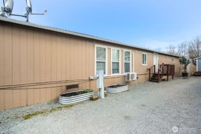 1400 N 30th Street #12, Mount Vernon, WA 98273 - Photo 20