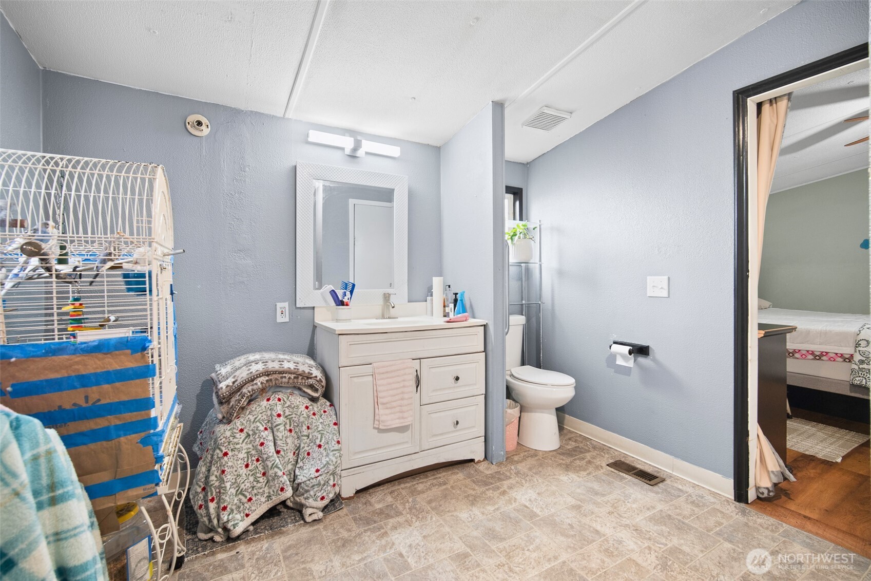 1400 N 30th Street #12, Mount Vernon, WA 98273