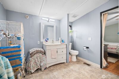 1400 N 30th Street #12, Mount Vernon, WA 98273 - Photo 6
