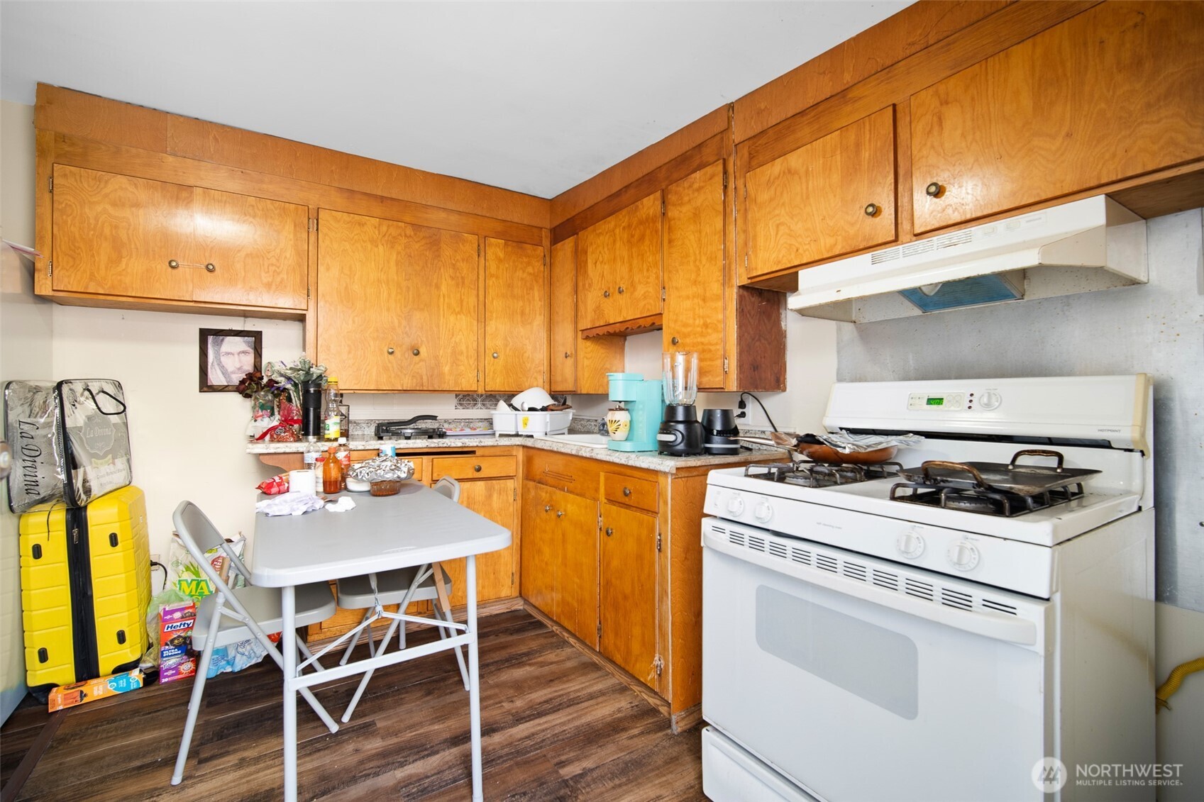 1400 N 30th Street #12, Mount Vernon, WA 98273