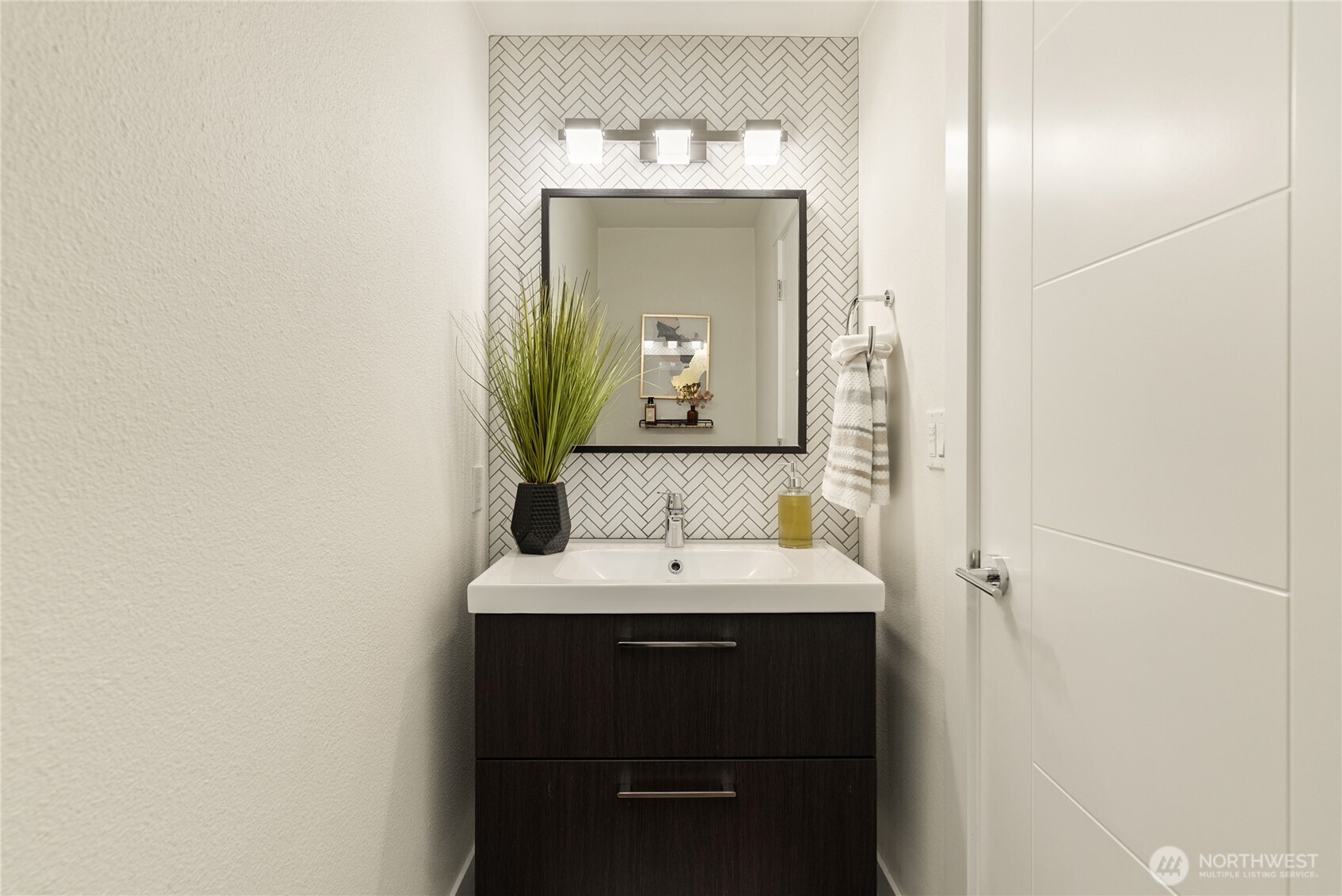 35427 26th Avenue S, Federal Way, WA 98003