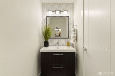 35427 26th Avenue S, Federal Way, WA 98003 - Photo 11