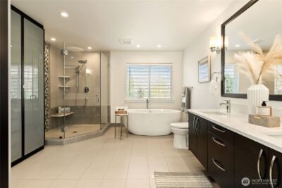 35427 26th Avenue S, Federal Way, WA 98003 - Photo 15