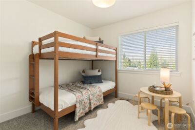 35427 26th Avenue S, Federal Way, WA 98003 - Photo 19